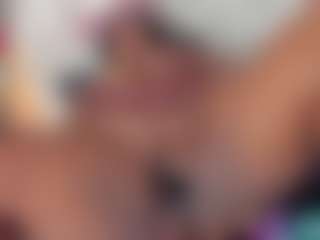 AdaBennett's Live Sex Cam Show