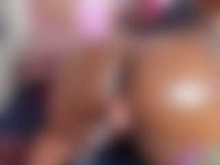 AdaBennett's Live Sex Cam Show