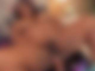 AdaBennett's Live Sex Cam Show