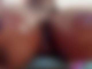 AdaBennett's Live Sex Cam Show