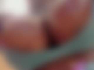 AdaBennett's Live Sex Cam Show