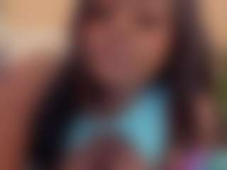 AdaBennett's Live Sex Cam Show