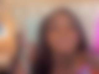 AdaBennett's Live Sex Cam Show