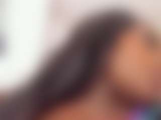 AdaBennett's Live Sex Cam Show