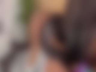 AdaBennett's Live Sex Cam Show