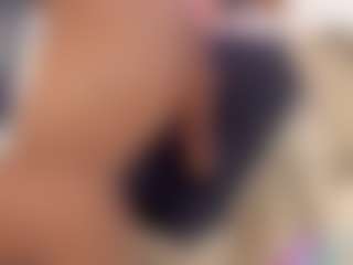 AdaBennett's Live Sex Cam Show