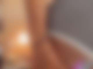 AdaBennett's Live Sex Cam Show