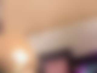 AdaBennett's Live Sex Cam Show