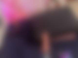 AdaBennett's Live Sex Cam Show