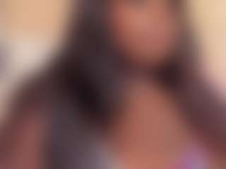 AdaBennett's Live Sex Cam Show