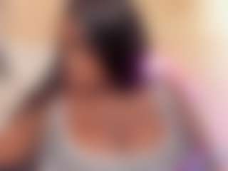 AdaBennett's Live Sex Cam Show