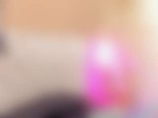 AdaBennett's Live Sex Cam Show