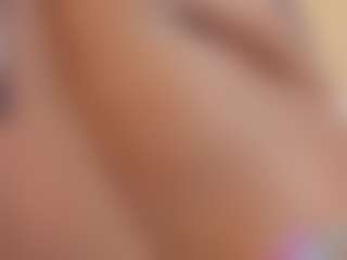 AdaBennett's Live Sex Cam Show