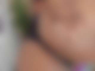 AdaBennett's Live Sex Cam Show
