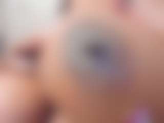 AdaBennett's Live Sex Cam Show
