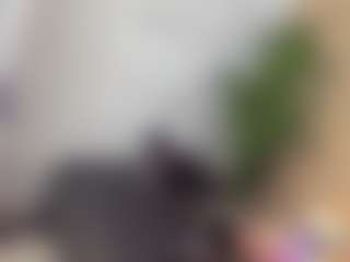 AdaBennett's Live Sex Cam Show