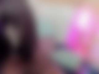 AdaBennett's Live Sex Cam Show