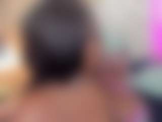 AdaBennett's Live Sex Cam Show