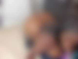 AdaBennett's Live Sex Cam Show