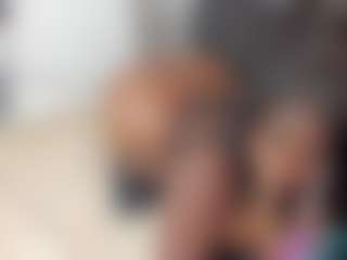 AdaBennett's Live Sex Cam Show