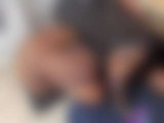 AdaBennett's Live Sex Cam Show