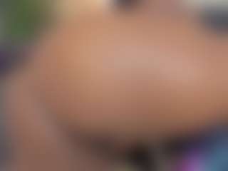 AdaBennett's Live Sex Cam Show