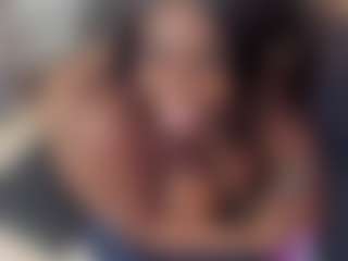 AdaBennett's Live Sex Cam Show