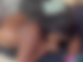 AdaBennett's Live Sex Cam Show