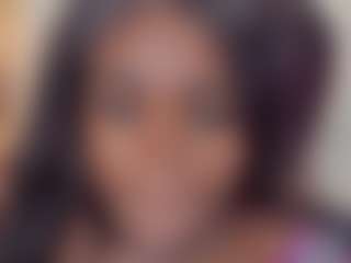 AdaBennett's Live Sex Cam Show