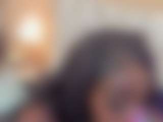 AdaBennett's Live Sex Cam Show