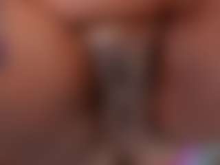 Live cam show with AdaBennett - Deepthroat on Adult Interactions