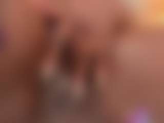 AdaBennett's Live Sex Cam Show