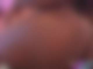 Show in cam erotica live di AdaBennett