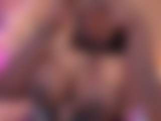 Live cam show with AdaBennett - Toys on sexylive.show