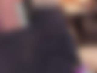 AdaBennett's Live Sex Cam Show