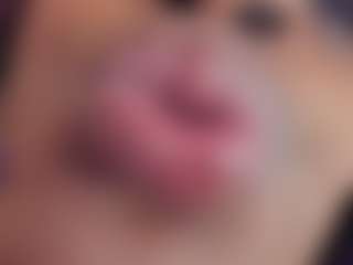 Live cam show with AdaBennett - BBW on SquirtSoMuch