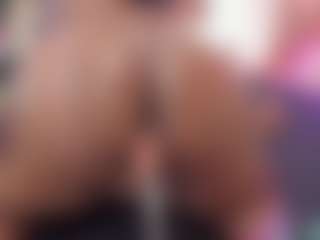 AdaBennett's Live Sex Cam Show