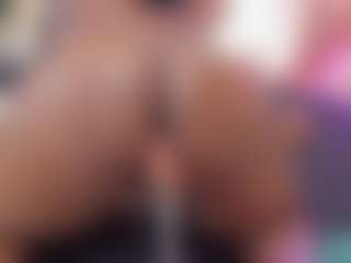 Live cam show with AdaBennett - Amateur Big Tits on Camsoda