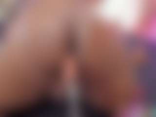 AdaBennett's Live Sex Cam Show