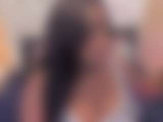 AdaBennett's Live Sex Cam Show
