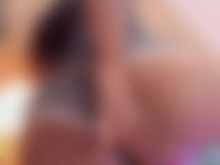 AdaBennett's Live Sex Cam Show