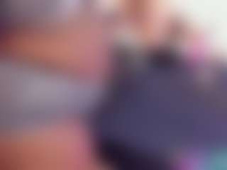AdaBennett's Live Sex Cam Show