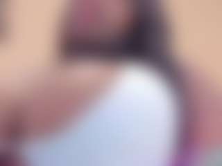 AdaBennett's Live Sex Cam Show
