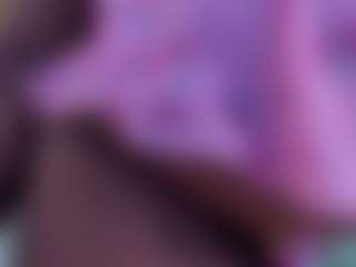 AdaBennett's Live Sex Cam Show