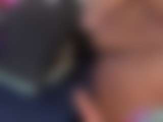 AdaBennett's Live Sex Cam Show
