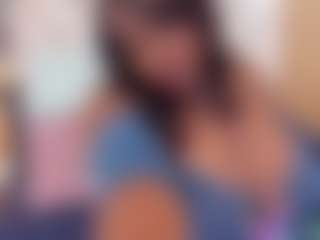 AdaBennett's Live Sex Cam Show