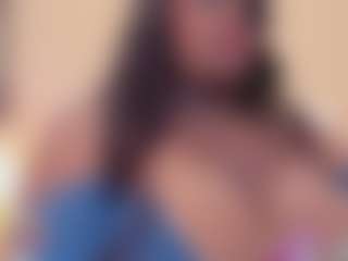 AdaBennett's Live Sex Cam Show