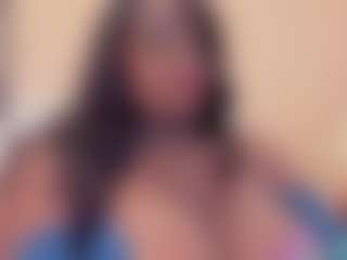 AdaBennett's Live Sex Cam Show