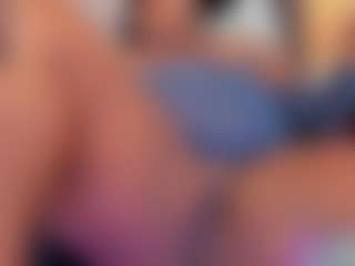 AdaBennett's Live Sex Cam Show