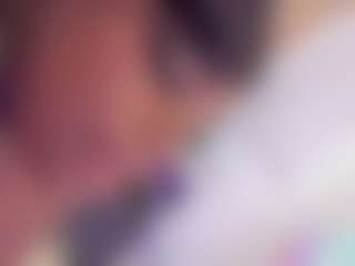 AdaBennett's Live Sex Cam Show